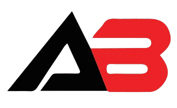 AB Associates logo