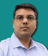 Haradhan Das