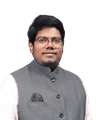 Soubhik Kundu