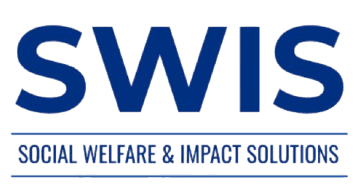SWIS Foundation logo