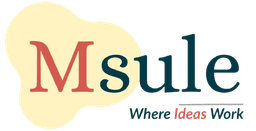Msule