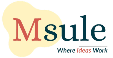 Msule