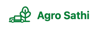 Agro-Sathi logo
